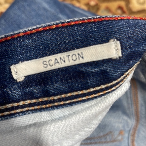 Hilfiger Denim jeans - Picture 15 of 15